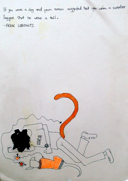 dog-poster-blog